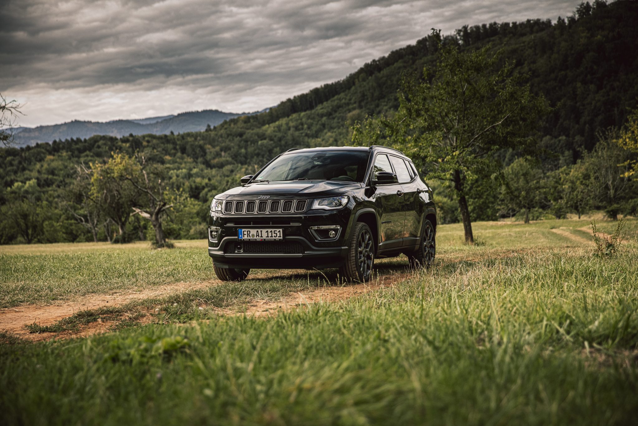 Klner Stadtanzeiger Epaper Klner Stadtanzeiger Epaper